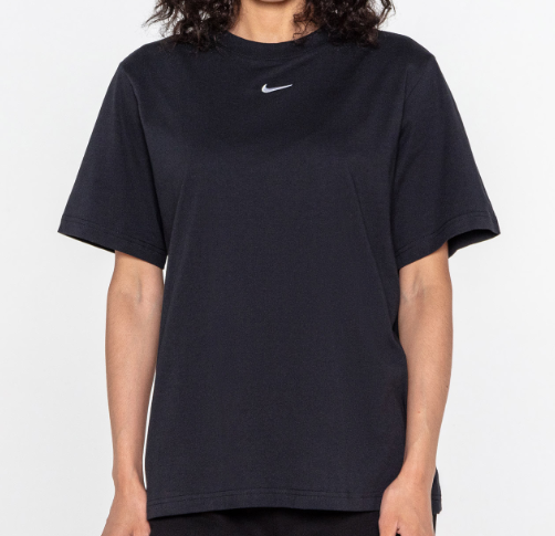 Nike Sportswear Essential